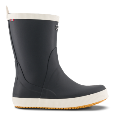 Viking Seilas Gummistøvle 1-46000