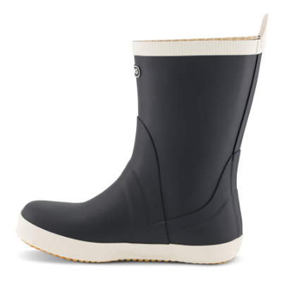 Viking Seilas Gummistøvle 1-46000