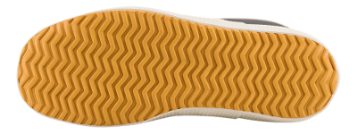 Viking Seilas Gummistøvle 1-46000