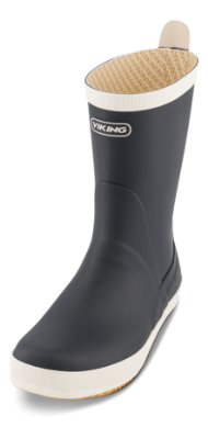 Viking Seilas Gummistøvle 1-46000