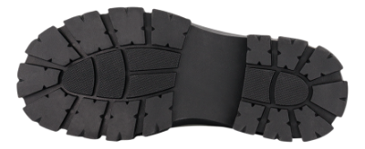 Norrliv Gummistøvle Grøn 8426100140