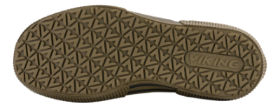 Viking Stavern Urban Warm Gummistøvle Sort 1-37070