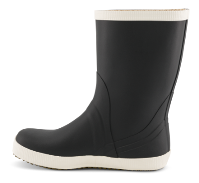 Viking Gummistøvle Blå 1-43260 Kadett