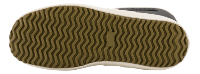 Viking Gummistøvle Blå 1-43260 Kadett