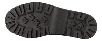 Sofie Schnoor Schnoor Jodies Woman Gummistøvle Leopard T487