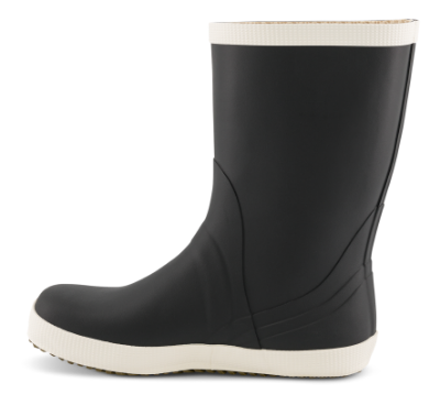 Viking Gummistøvle Blå 1-43260 Kadett