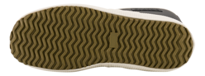 Viking Gummistøvle Blå 1-43260 Kadett
