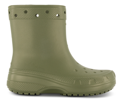 Crocs Gummistøvle 208363