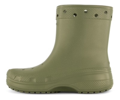 Crocs Gummistøvle 208363