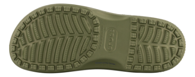 Crocs Gummistøvle 208363