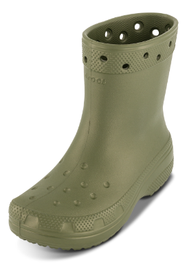 Crocs Gummistøvle 208363