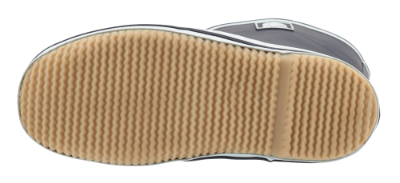 Øvrige mærker  gummistøvle navy