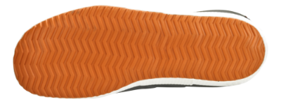 Viking gummistøvel grønn 1-46000 Seilas