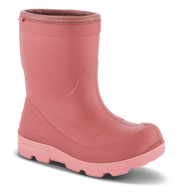 Viking Termostøvle Rosa 5-92950 Ecorox 1