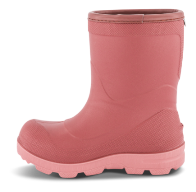 Viking Termostøvle Rosa 5-92950 Ecorox 1