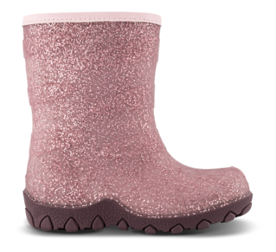 KOOL Termostøvler Rosa 8615510065