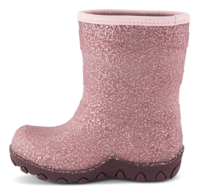 KOOL Termostøvler Rosa 8615510065