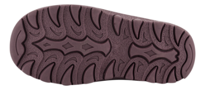 KOOL Termostøvler Rosa 8615510065