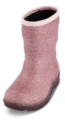 KOOL Termostøvler Rosa 8615510065
