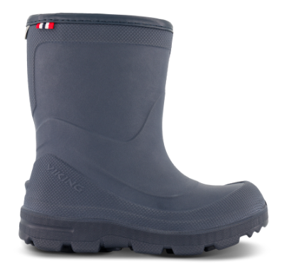 Viking Ecorox 1.0 Termostøvle Blå 5-92950