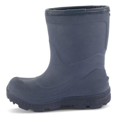 Viking Ecorox 1.0 Termostøvle Blå 5-92950