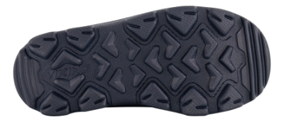 Viking Ecorox 1.0 Termostøvle Blå 5-92950