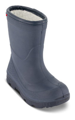 Viking Ecorox 1.0 Termostøvle Blå 5-92950