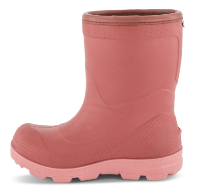 Viking Ecorox 1.0 Termostøvel Rosa 5-92950