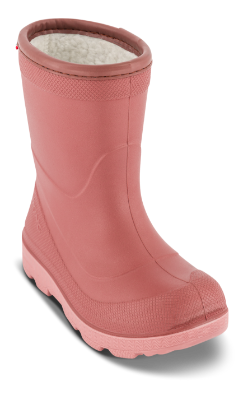 Viking Ecorox 1.0 Termostøvel Rosa 5-92950