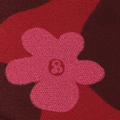 Kuoma Putkivarsi Vinterstøvel Bordeaux 1203 (27-39)