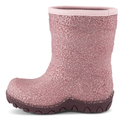 KOOL Termostøvle Rosa 8616510064