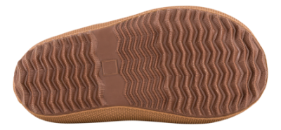 Bisgaard Thermo Termostøvel Autumn Heartbeat 92009.666