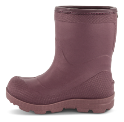 Viking Coolrox Termostøvel Antique Rose 5-92953
