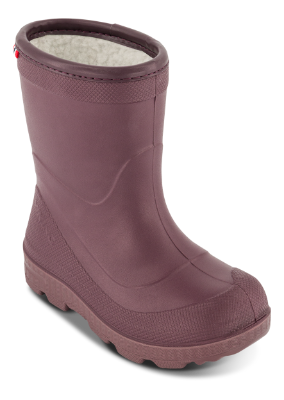 Viking Coolrox Termostøvel Antique Rose 5-92953