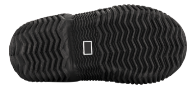 Høibo Dock Boot Une Sort WP 1088002715