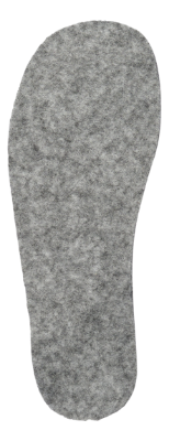 Kuoma Putkivarsi Vinterstøvle Bordeaux 1303 (20-26)
