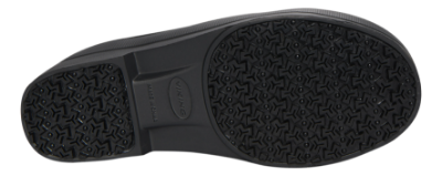 Viking Norse Boot High Grå 5-93000