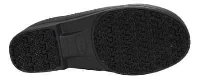 Viking Norse Boot Mid Grå 5-93005