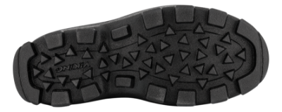Viking Arctic 2.0 Boot Svart 5-44000