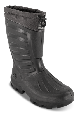 Viking Arctic 2.0 Boot Svart 5-44000