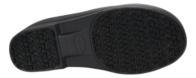 Viking Norse Boot High Grå 5-93000