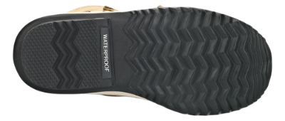 Sorel damestøvlett NL1645