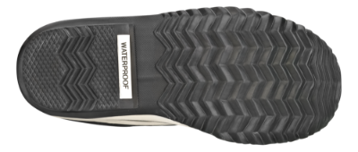 Sorel vinterstøvle sort NL1495