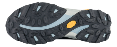 Merrell Kraftig støvle Blå M066856