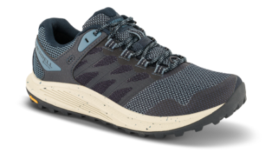 Merrell Nova GTX Blå J037157