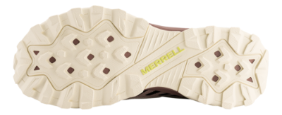 Merrell Speed Eco Beige M037186