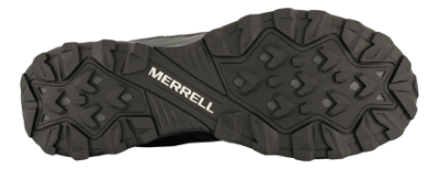 Merrell Speed Eco Svart J036997