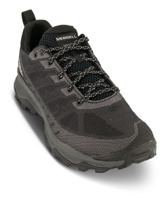 Merrell Speed Eco Svart J036997