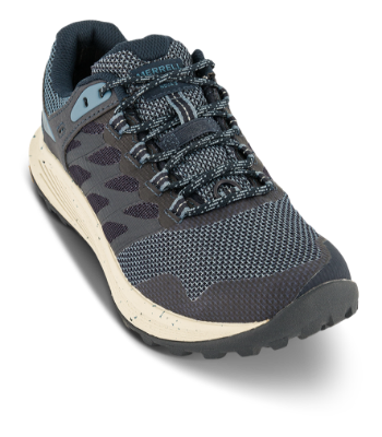 Merrell Nova GTX Blå J037157