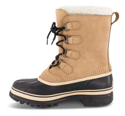 Sorel Snowboot Brun 1002871